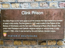 Clink Prison (id=2240)